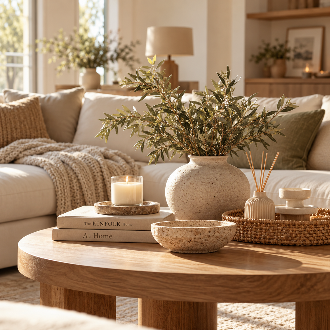 Maison & Déco